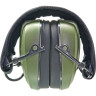 Активные наушники VEBER МЕДВЕДЬ CAMO 22930