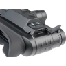 Бинокль ночного видения на шлем VEBER NVB 070TD цифровой/тепловизионный 33166