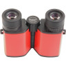 Бинокль VEBER 8Х22 «МОСКВА» 27205