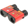 Бинокль VEBER 8Х22 «МОСКВА» 27205