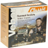 Бинокль VEBER CLASSIC БПЦ 16x50 VR камуфлированный 10960