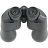 Бинокль VEBER CLASSIC БПЦ 20x50 VR серый 23907