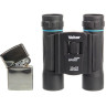 Бинокль VEBER ULTRA SPORT БН 12x25 черный 22297