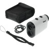 Лазерный дальномер VEBER 6x25 LR 400RW 27707