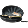 Очки тактические VEBER TACTIC FORCE M1 24648