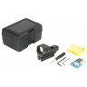Прицел коллиматорный VEBER BLACK RUSSIAN DOT 132 RD DVT11 28194