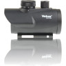 Прицел коллиматорный VEBER ПНЕВМАТИКА 1x40 3RD 27416