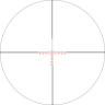 Прицел оптический VEBER BLACK RUSSIAN 3-9x44 TSS RG 26249