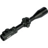 Прицел оптический VEBER MultiDOT 6-24X50 OLED 31099