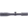 Прицел оптический VEBER ПО 2,5-10x42 EL 20522