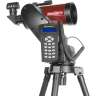 Телескоп цифровой VEBER NEWSTAR MAK90 GOTO 33312