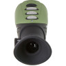 Тепловизионный монокуляр VEBER NIGHT EAGLE M35/384 WiFi 26187