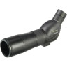 Зрительная труба VEBER PIONEER 15-45x60 C 23039