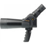 Зрительная труба VEBER PIONEER 20-60x60 C 27937