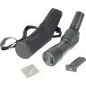 Зрительная труба VEBER PIONEER 20-60x60 C 27937