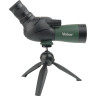 Зрительная труба VEBER SNIPE 12-36X50 GR ZOOM 27938